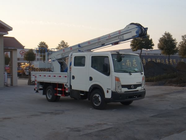 ծa(chn)12׸߿I(y)܇r(ji)񼰈DƬ13997888036