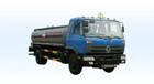 |L145Һw\ݔ܇